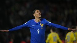 Whats_App_Image_2025_11_13_at_4_36_28_PM_6496c6b67f