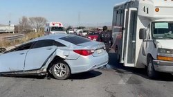 Whats_App_Image_2025_11_13_at_7_56_59_PM_ef079560b5