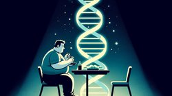 Whats_App_Image_2025_11_13_at_8_57_23_PM_5a5b7dd135