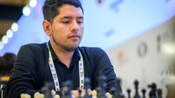 Whats_App_Image_2025_11_14_at_12_38_08_AM_799ffed756