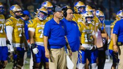 Whats_App_Image_2025_11_14_at_12_59_53_AM_9d0eeefc18