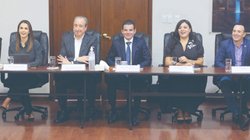 Whats_App_Image_2025_11_14_at_1_10_57_AM_d9e9a029a8