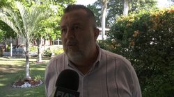 Whats_App_Image_2025_11_14_at_3_38_23_PM_3790bf4dc5