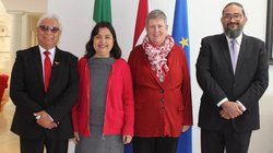 Whats_App_Image_2025_11_14_at_3_46_02_PM_4659bdd413