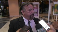 Whats_App_Image_2025_11_14_at_3_56_07_PM_f541817ef7