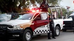 Whats_App_Image_2025_11_14_at_4_13_29_PM_0246a50b4b