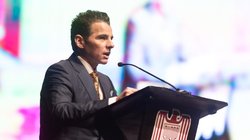 Whats_App_Image_2025_11_14_at_5_18_34_PM_2_19d6d9fc14