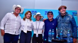 Whats_App_Image_2025_11_15_at_6_10_17_PM_92eb556ec6