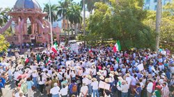 Whats_App_Image_2025_11_15_at_8_52_47_PM_1_8659c3aea9