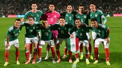 Whats_App_Image_2025_11_15_at_9_52_28_PM_a9cafe756b