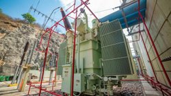 Whats_App_Image_2025_11_16_at_7_07_34_PM_bdc4539c06