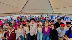 Whats_App_Image_2025_11_16_at_8_27_18_PM_bbda417f1f