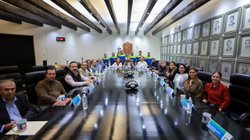 Whats_App_Image_2025_11_16_at_8_47_49_PM_2285146670