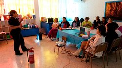 Whats_App_Image_2025_11_16_at_9_05_32_PM_0368a80d59