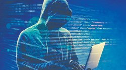 Whats_App_Image_2025_11_17_at_11_57_59_PM_fdba376f84