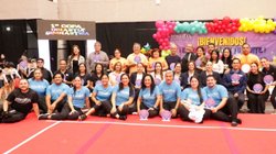 Whats_App_Image_2025_11_17_at_1_33_36_AM_b250d49a8c