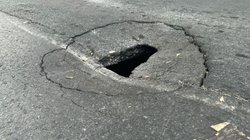 Whats_App_Image_2025_11_17_at_6_10_30_PM_6b8f4d084a