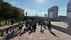 Whats_App_Image_2025_11_17_at_8_34_24_PM_bb14eb7d0a