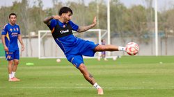 Whats_App_Image_2025_11_18_at_12_40_44_AM_fe28a6b41d