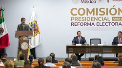 Whats_App_Image_2025_11_18_at_1_14_35_AM_449cde7627