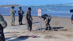 Whats_App_Image_2025_11_18_at_1_15_38_AM_1_a471bbe2d6