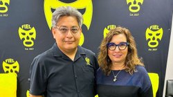 Whats_App_Image_2025_11_18_at_4_25_02_PM_51a20cc346