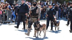 Whats_App_Image_2025_11_18_at_6_52_45_PM_3464f597ef