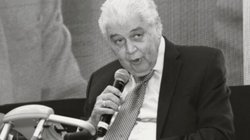 Whats_App_Image_2025_11_19_at_10_16_33_PM_fcdaeb0080