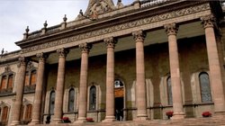 Whats_App_Image_2025_11_19_at_1_04_03_AM_a193975a05