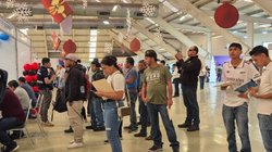 Whats_App_Image_2025_11_19_at_6_37_36_PM_30539362f1