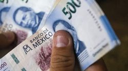 Whats_App_Image_2025_11_19_at_6_46_26_PM_f8df818cfc