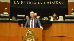 Whats_App_Image_2025_11_19_at_9_38_34_PM_7b130ffdec