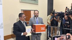 Whats_App_Image_2025_11_20_at_11_36_33_PM_9432090df5