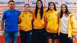 Whats_App_Image_2025_11_20_at_1_01_33_AM_b6b94d406e