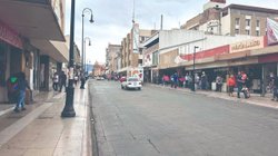 Whats_App_Image_2025_11_20_at_1_04_46_AM_b59118b6e3