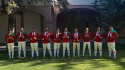 Whats_App_Image_2025_11_20_at_1_06_46_AM_0df7899c2e