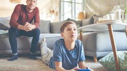 Whats_App_Image_2025_11_20_at_1_16_38_AM_12393e3332