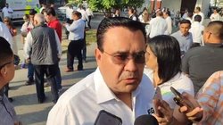 Whats_App_Image_2025_11_20_at_4_13_21_PM_a9beee5c2a