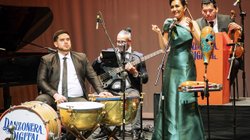 Whats_App_Image_2025_11_20_at_7_39_41_PM_1_62f72a562a