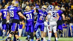 Whats_App_Image_2025_11_21_at_10_54_58_PM_1acfdc738f