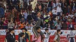 Whats_App_Image_2025_11_21_at_12_55_15_AM_1_ae134694f2