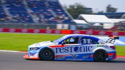 Whats_App_Image_2025_11_21_at_12_59_42_AM_69d80a3142