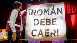 Whats_App_Image_2025_11_21_at_8_35_57_PM_682cb69c1d