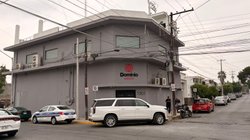 Whats_App_Image_2025_11_22_at_4_59_19_PM_fdc1fd54db