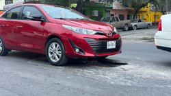 Whats_App_Image_2025_11_22_at_5_29_05_PM_1_559d3c37d2