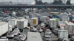 Whats_App_Image_2025_11_23_at_11_09_52_PM_88687383a3