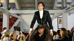 Whats_App_Image_2025_11_23_at_11_13_29_PM_860a58f5aa