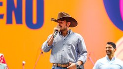 Whats_App_Image_2025_11_23_at_7_25_15_PM_beaa1b59fe