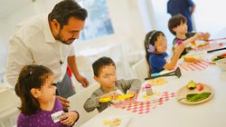 Whats_App_Image_2025_11_23_at_8_08_43_PM_70d12937b6