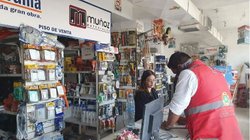 Whats_App_Image_2025_11_24_at_1_31_41_AM_b84a4bb17b